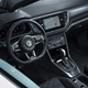 Illustration for article titled The Volkswagen T-Roc Cabriolet Is The Convertible CUV The World Didnt Know It Needed